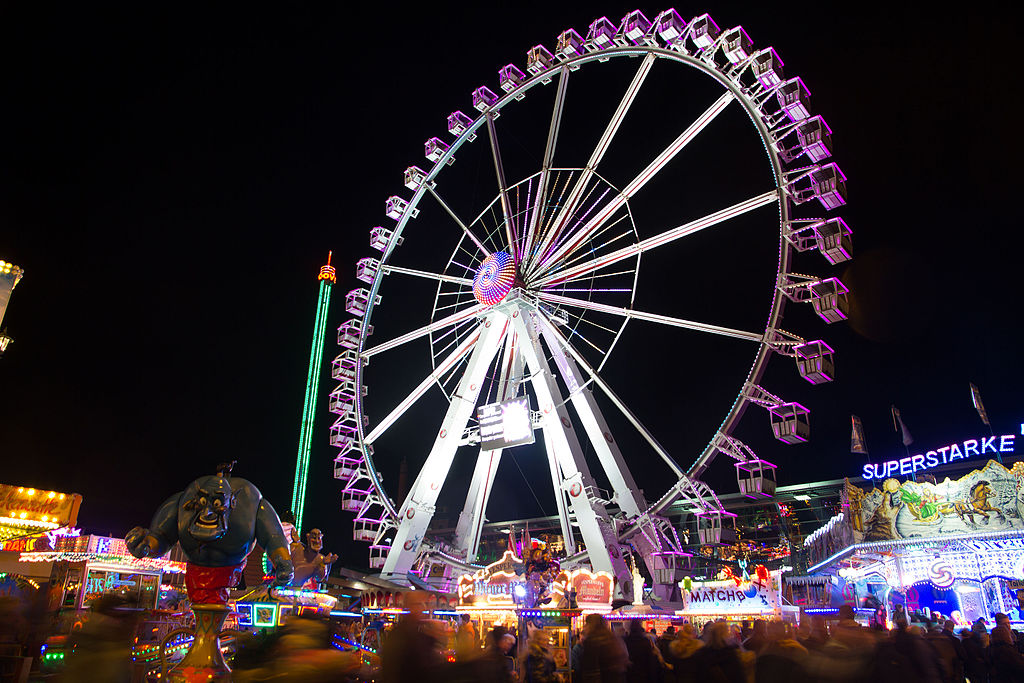 Freimarkt_Bremen_Oktober2015_msu-0866