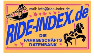 Banner ride-index.de